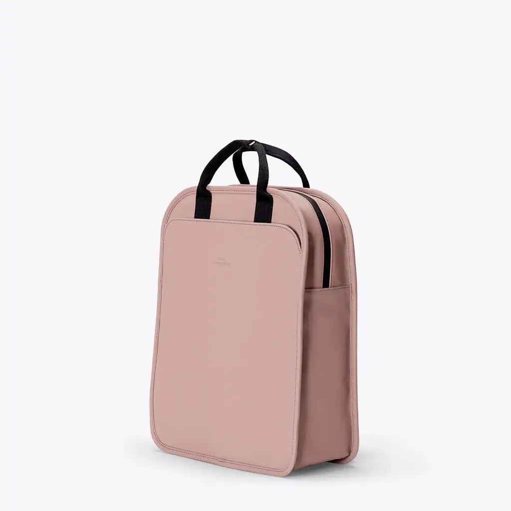 Alison Backpack
