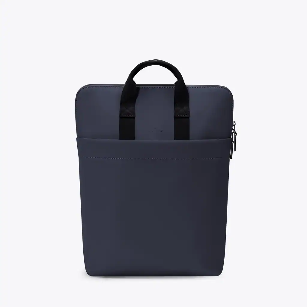 Masao Convertible Backpack