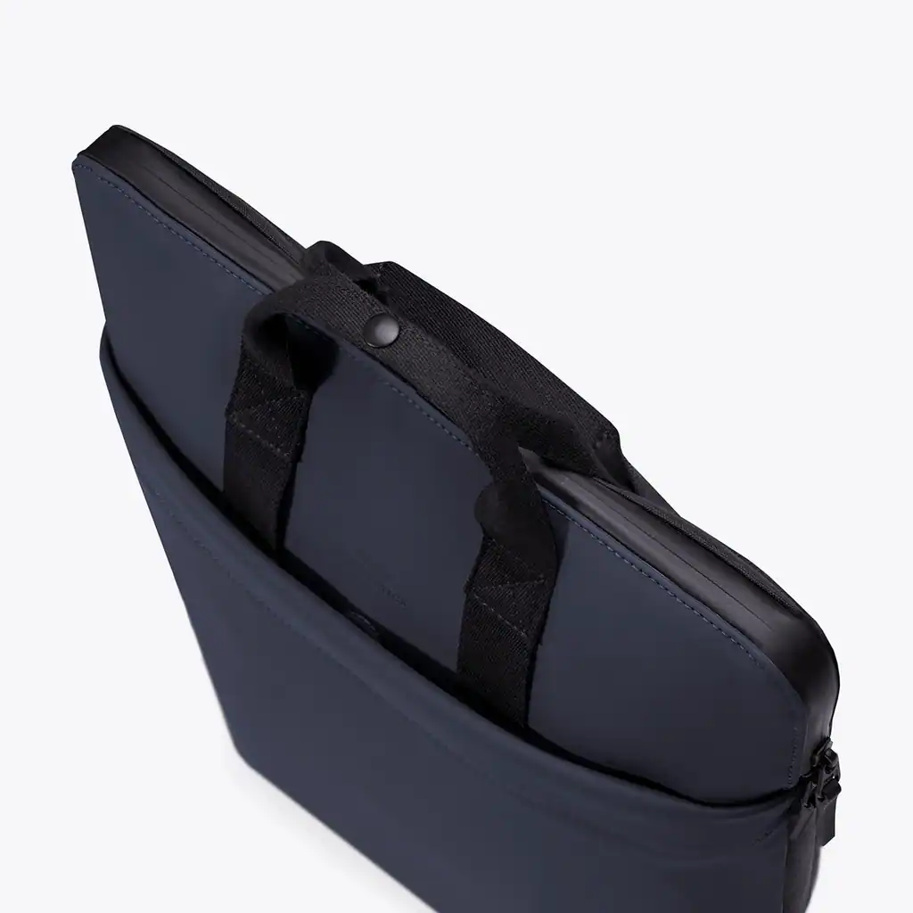 Masao Convertible Backpack