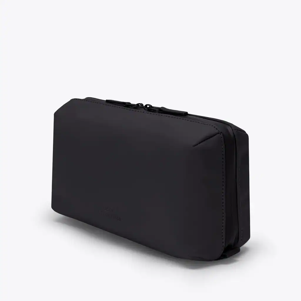 Gosho Toiletry Bag