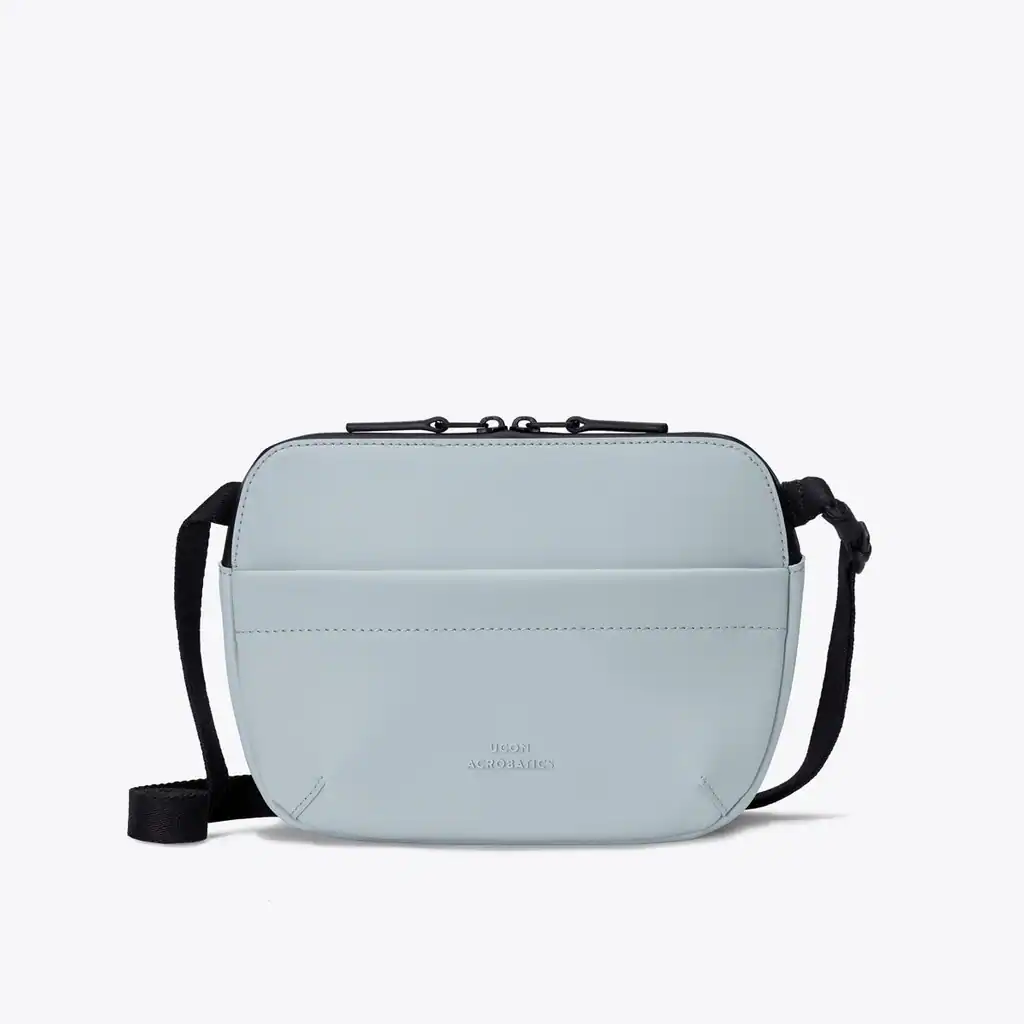 Melvin Crossbody Bag
