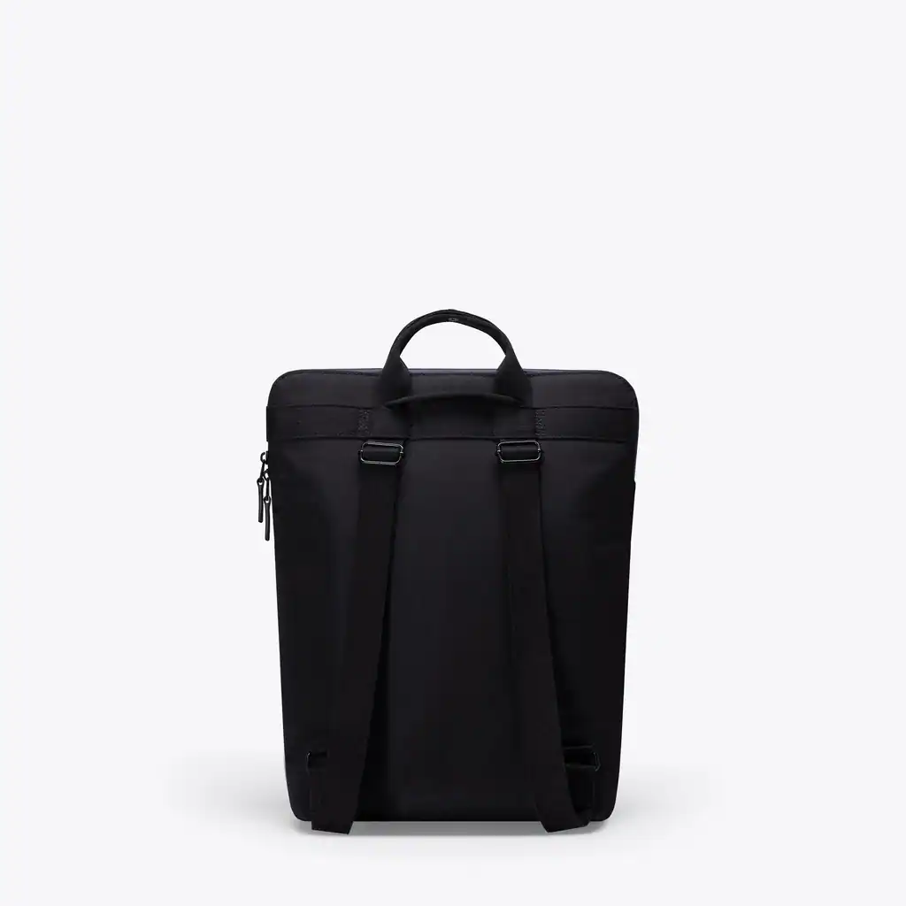 Masao Convertible Backpack