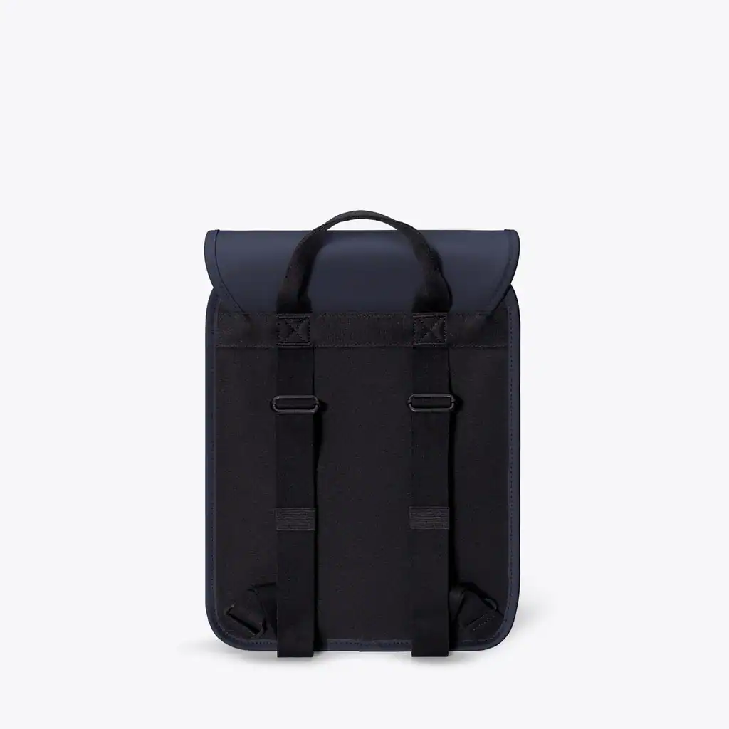 Adina Flap-Top Backpack
