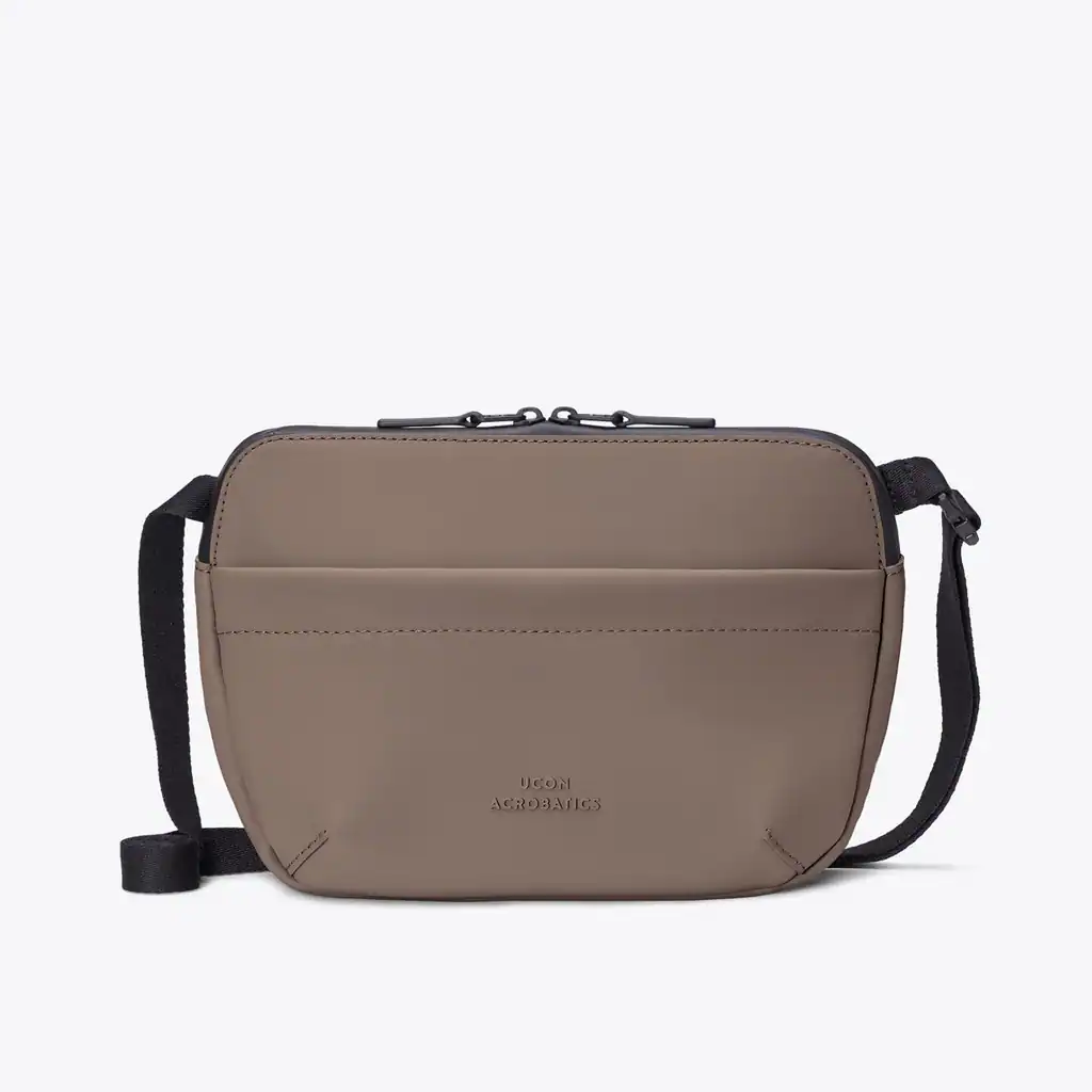Melvin Crossbody Bag