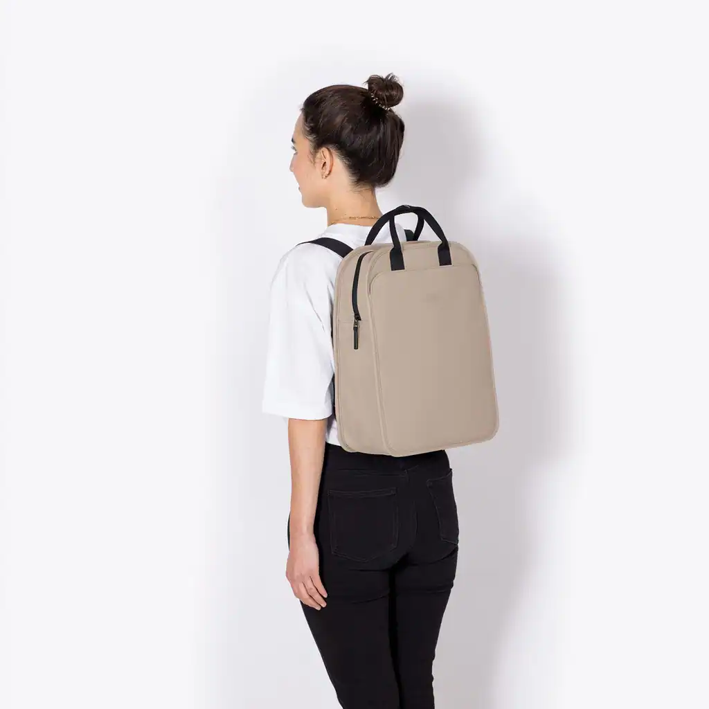 Alison Backpack