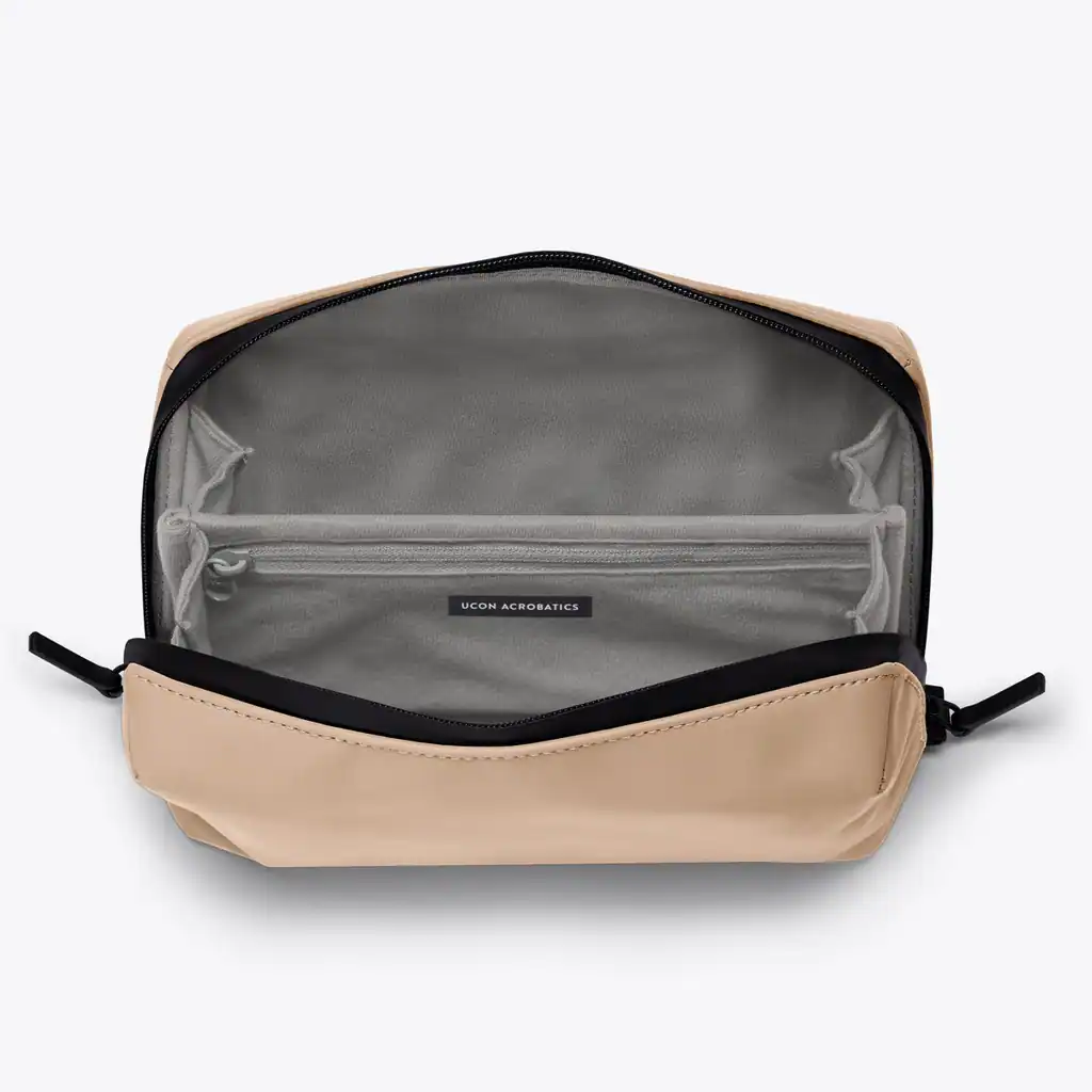 Gosho Toiletry Bag