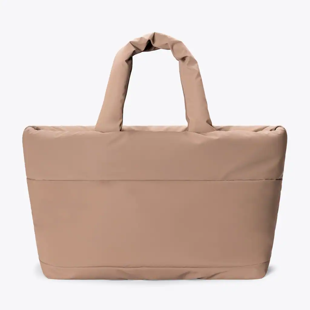 Olivia Puffy Bag