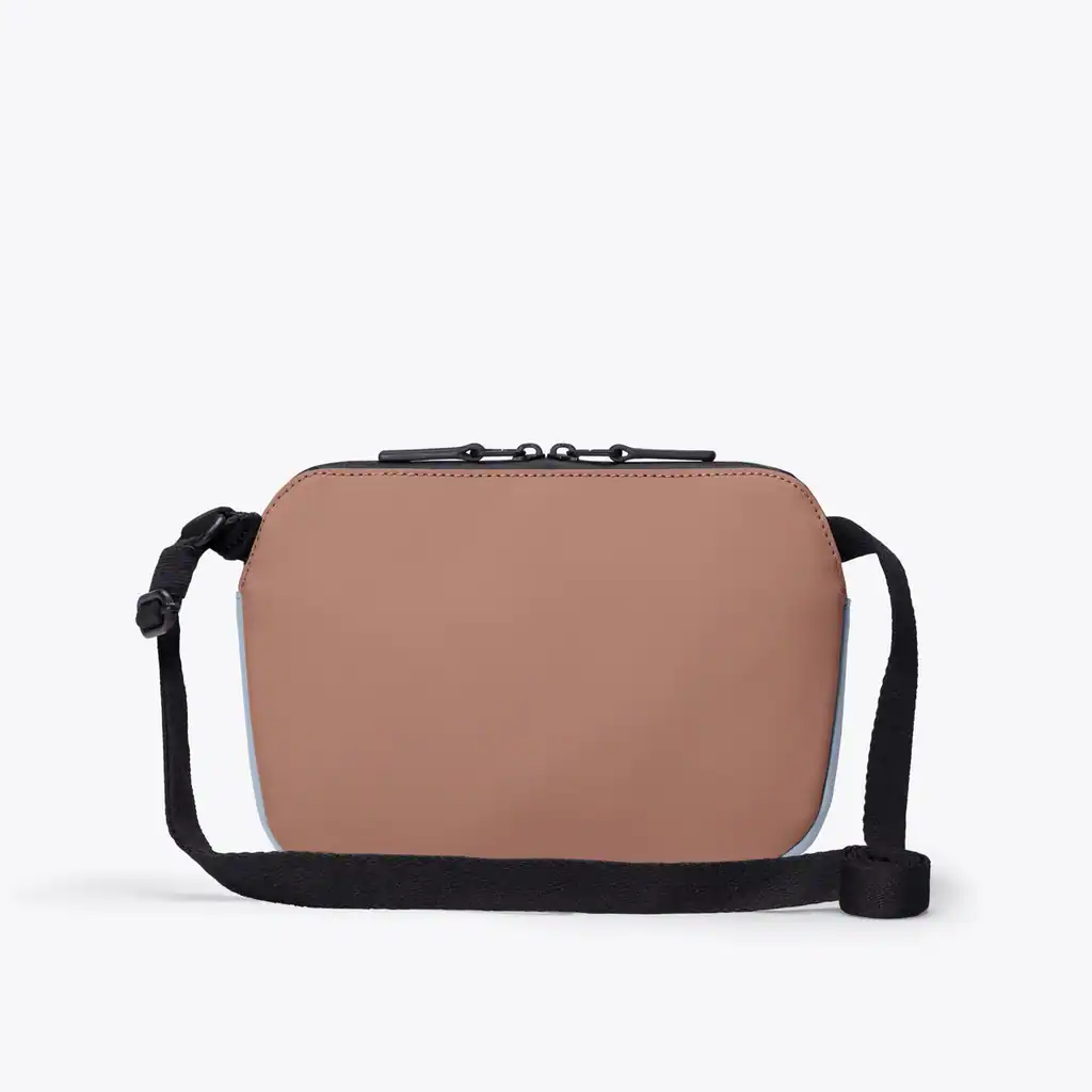 Melvin Crossbody Bag
