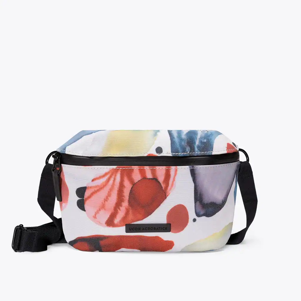 Jona Crossbody Bag