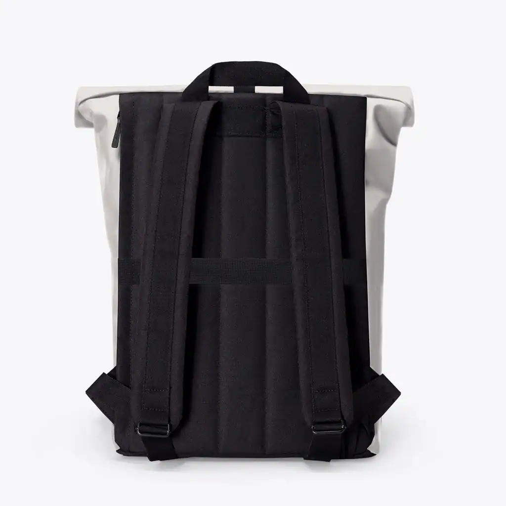 Jannik Roll-Top Backpack
