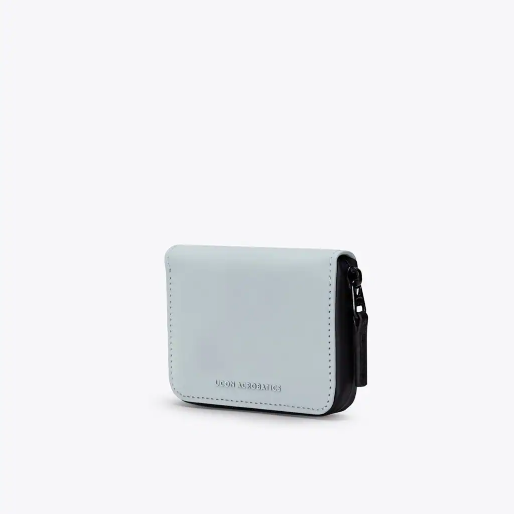 Denar Wallet