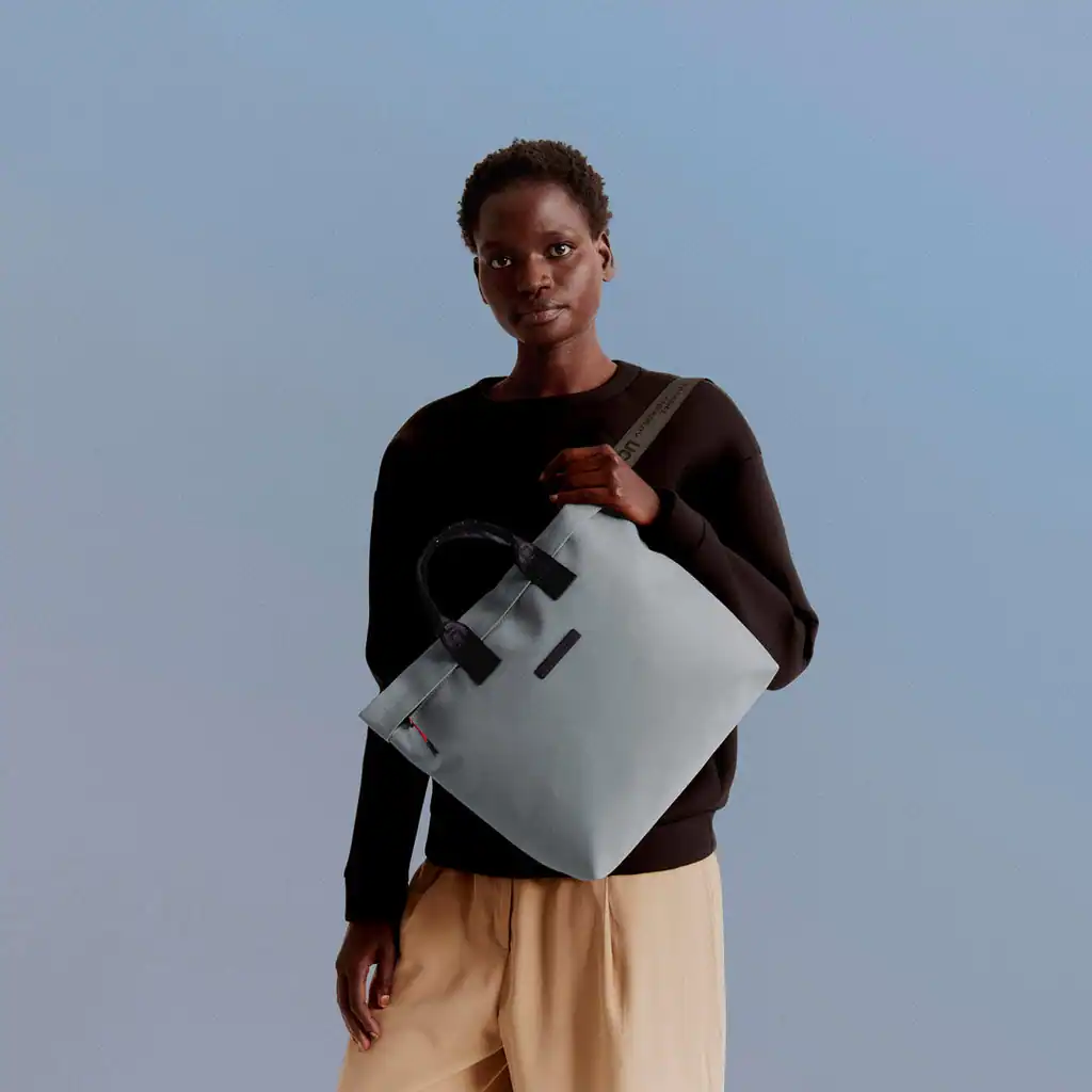 Eliza Bag