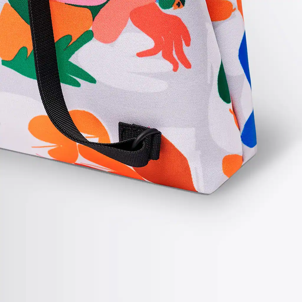 Una Convertible Bag