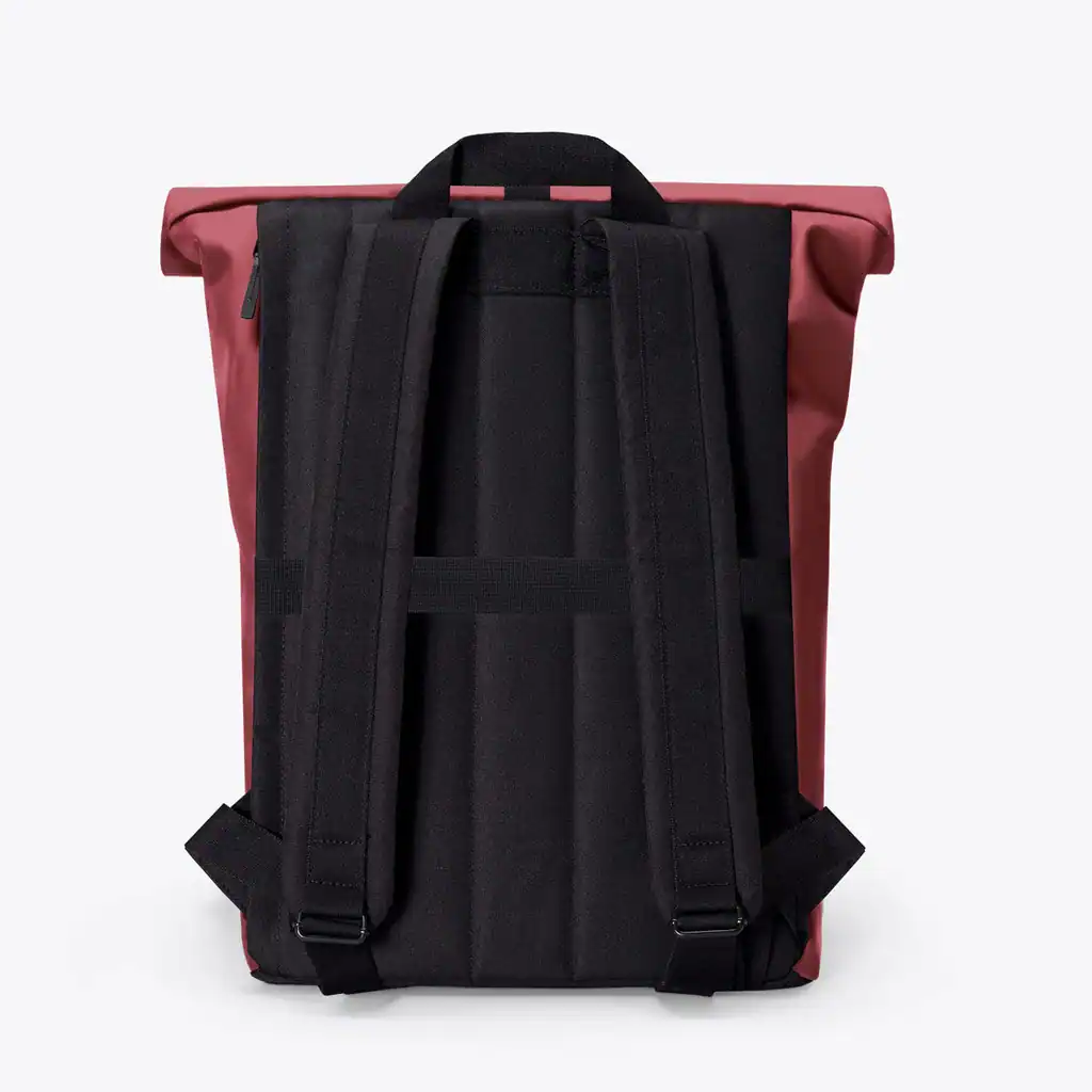 Jannik Roll-Top Backpack