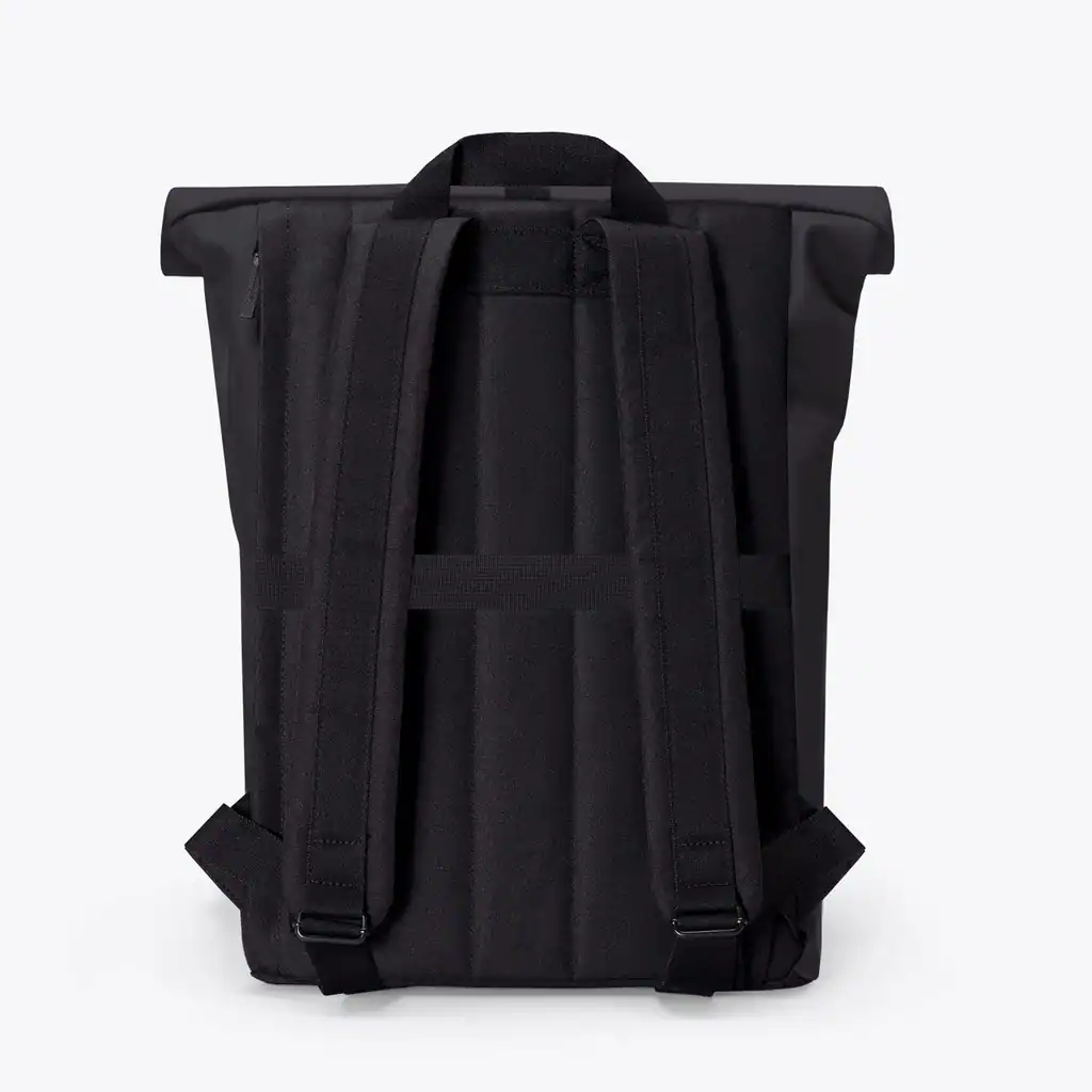 Jannik Roll-Top Backpack
