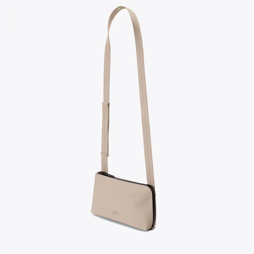 Odelle Shoulder Bag