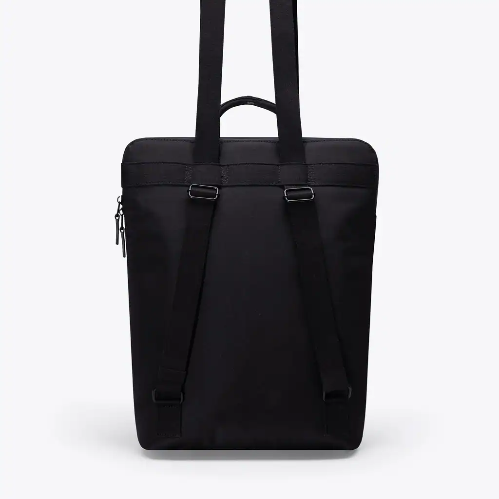 Masao Convertible Backpack