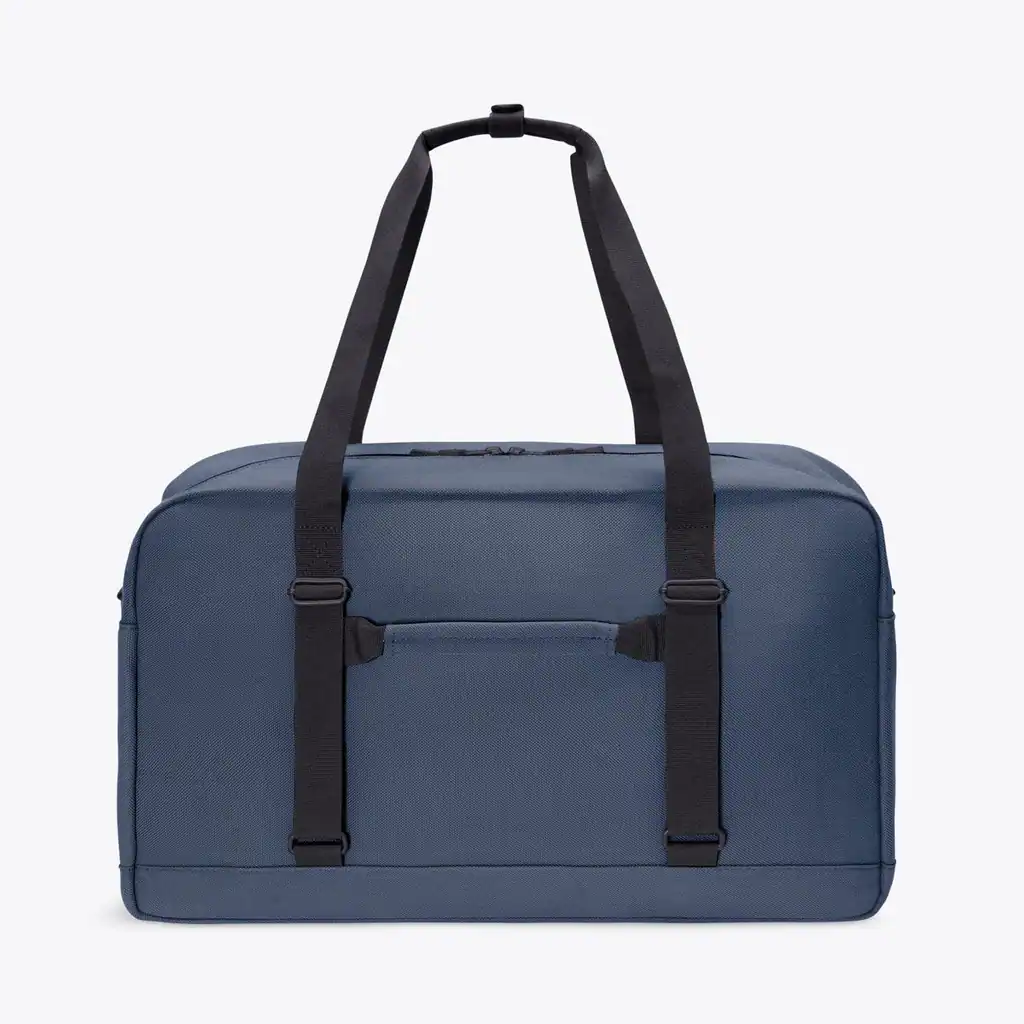 Omasu Weekender Bag