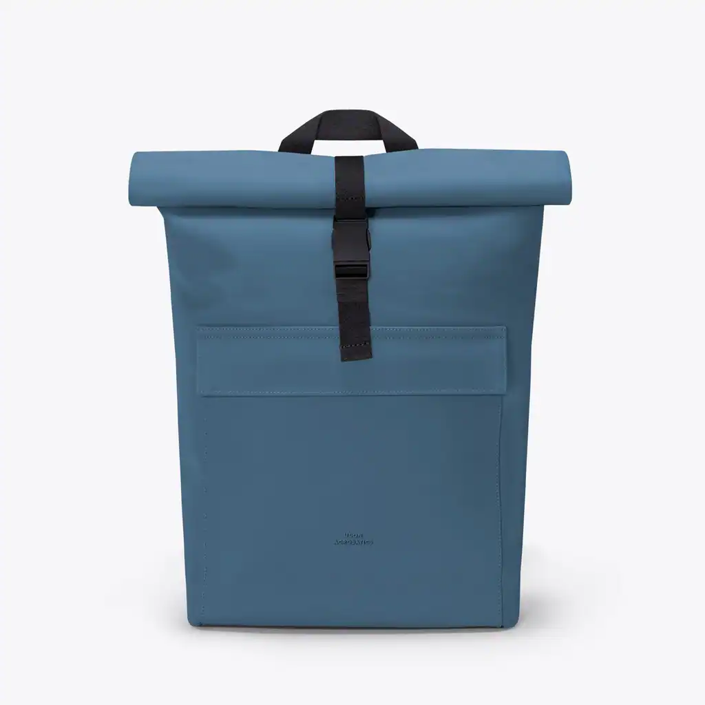 Jannik Roll-Top Backpack