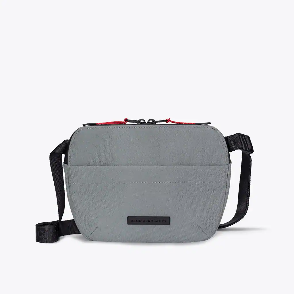 Melvin Crossbody Bag