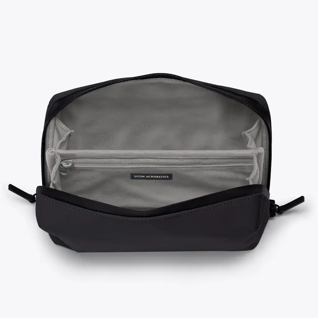 Gosho Toiletry Bag