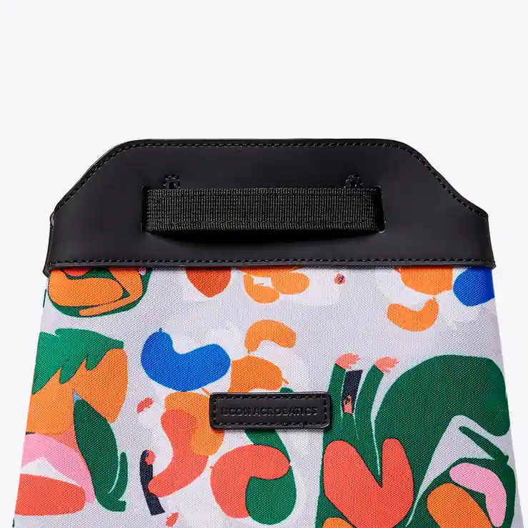 Una Convertible Bag