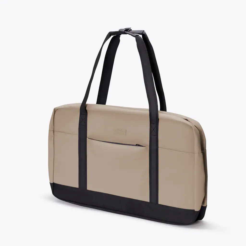 Omasu Weekender Bag