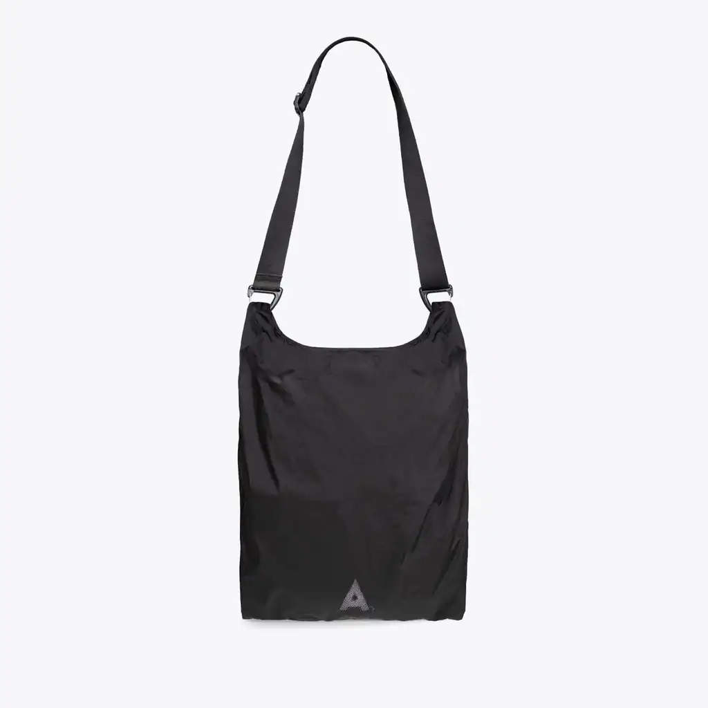 Lennart Tote Bag