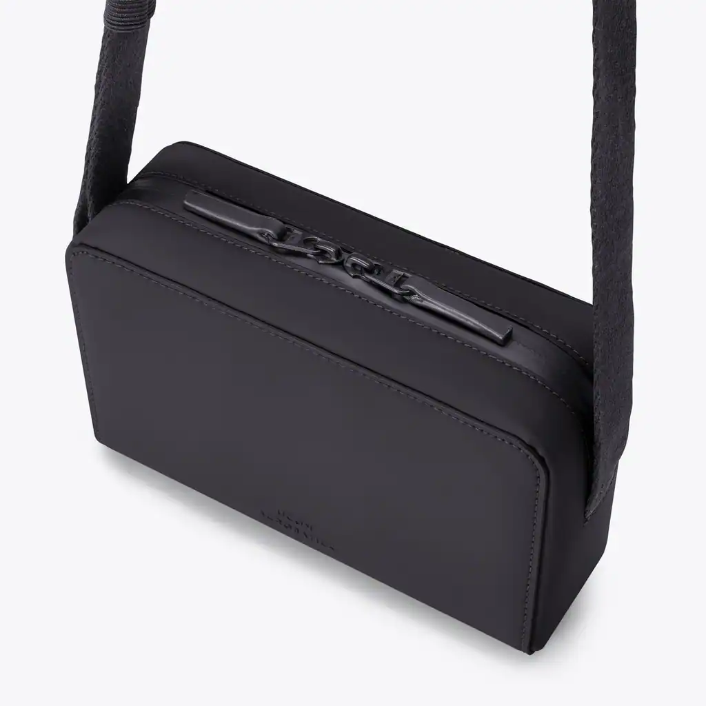 Minori Shoulder Bag
