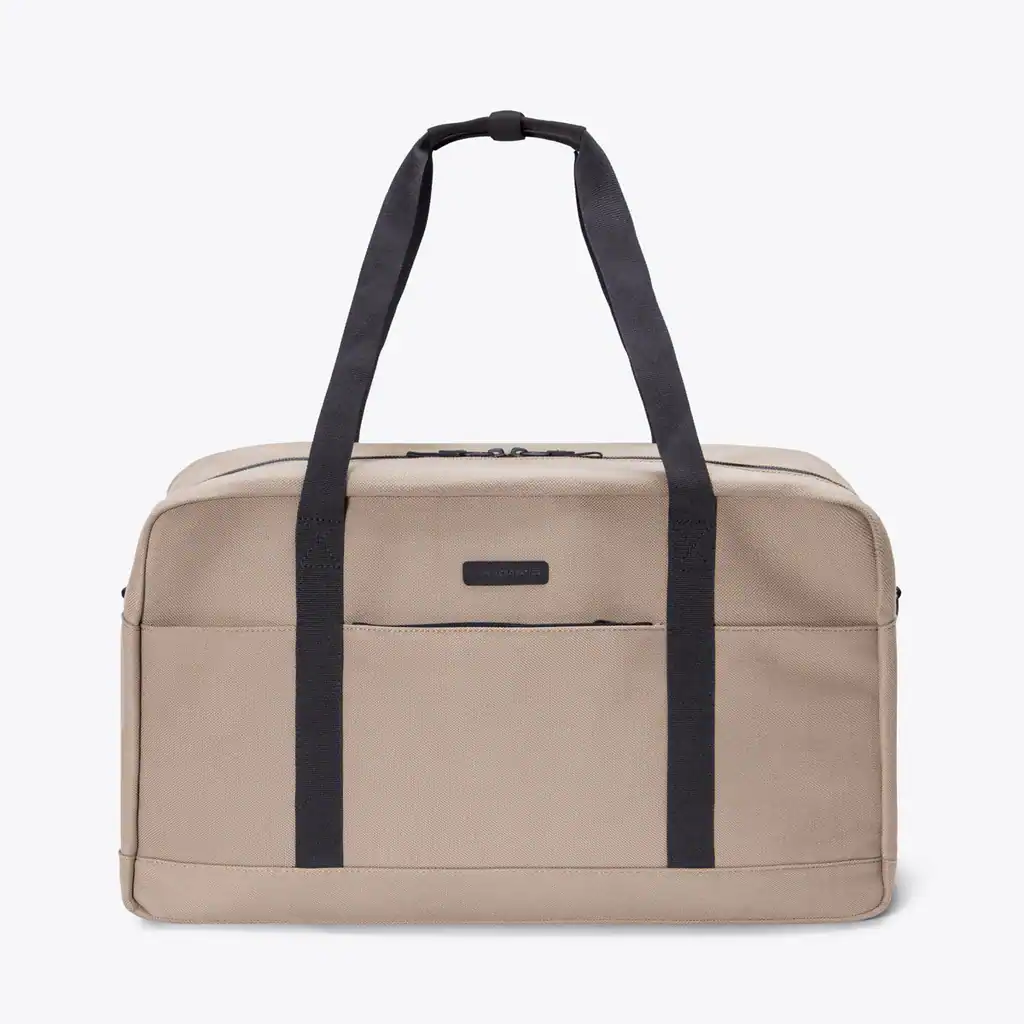 Omasu Weekender Bag