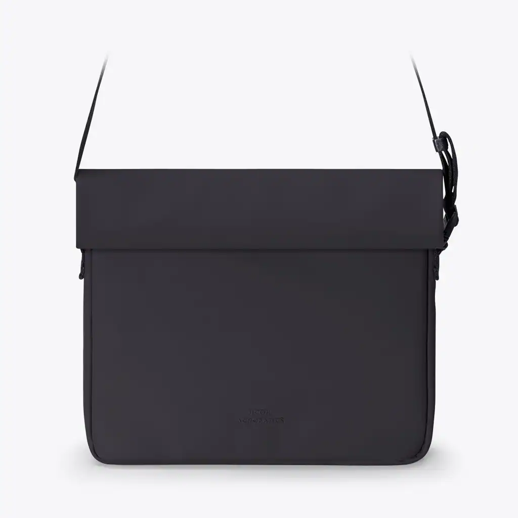 Jarven Shoulder Bag