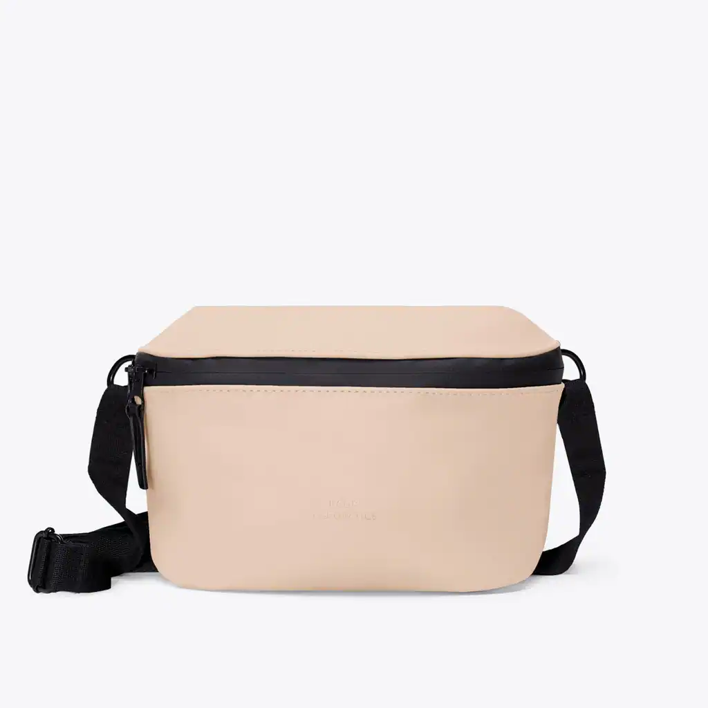 Jona Crossbody Bag
