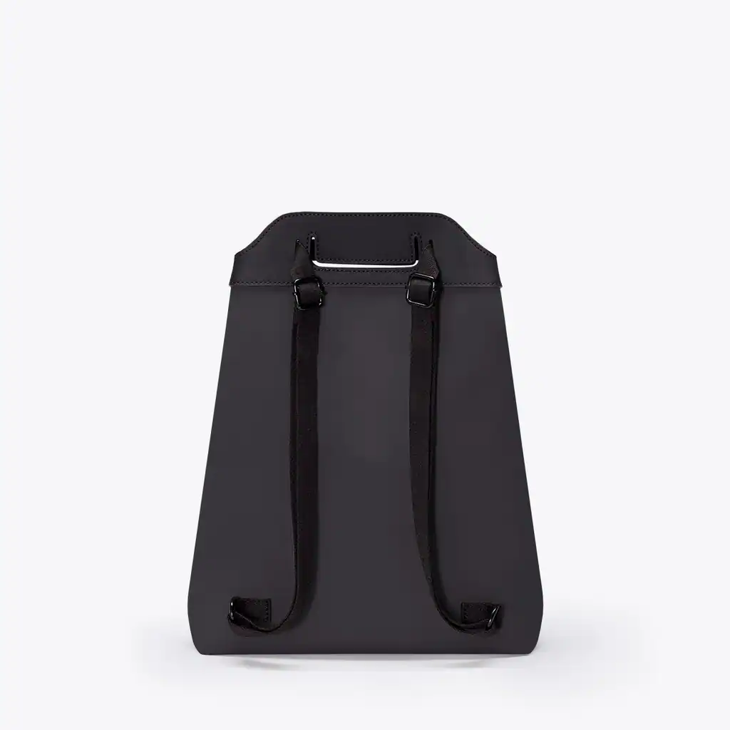 Una Convertible Bag