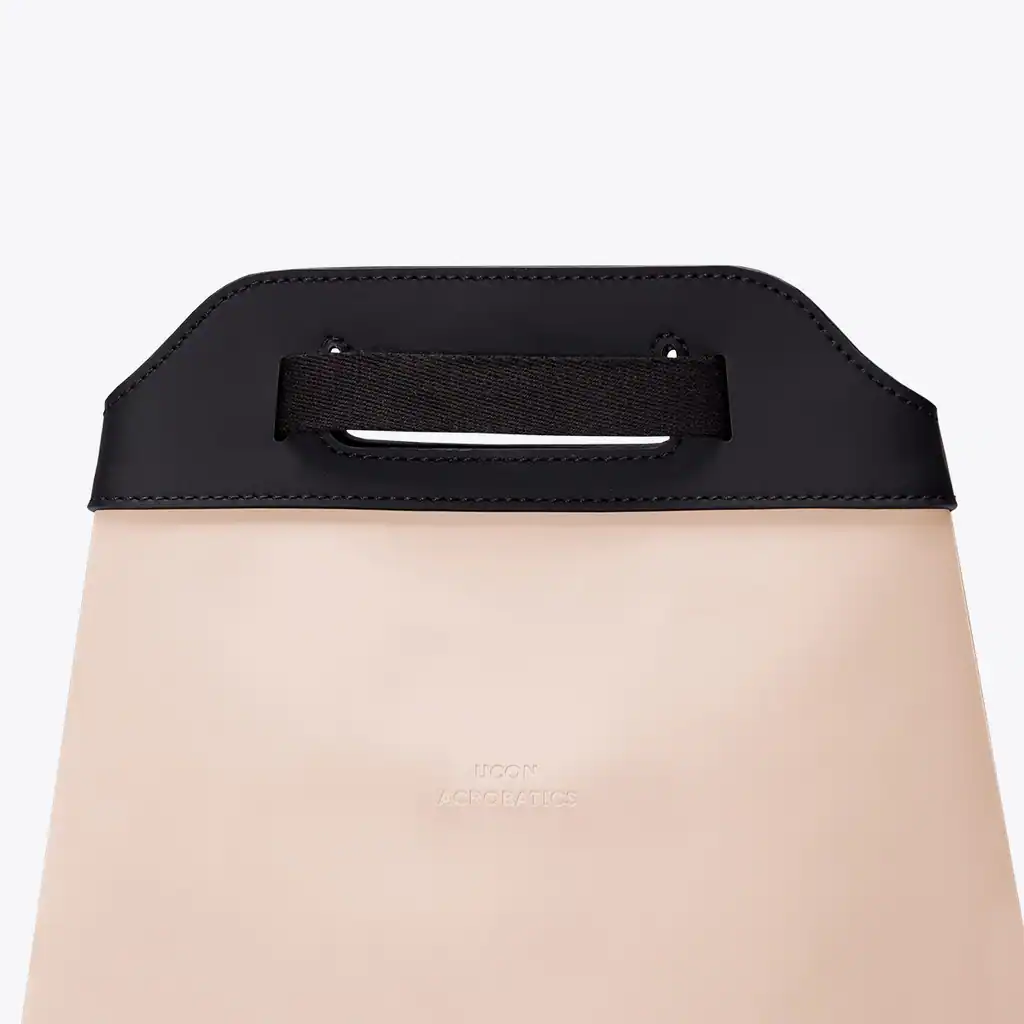 Una Convertible Bag