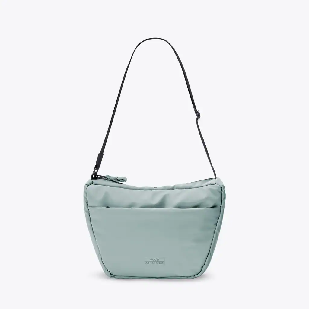 Adam Half-Moon Bag