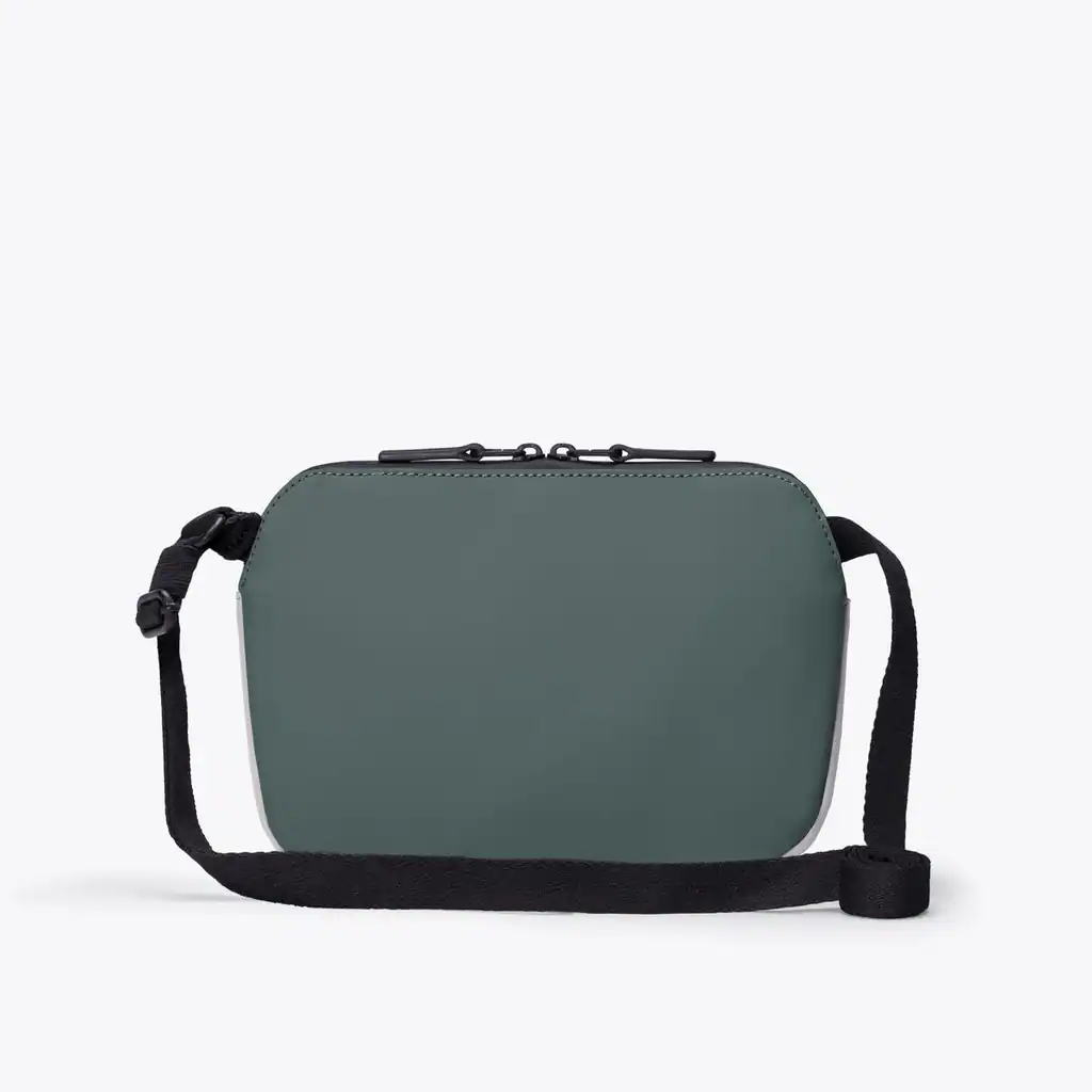 Melvin Crossbody Bag