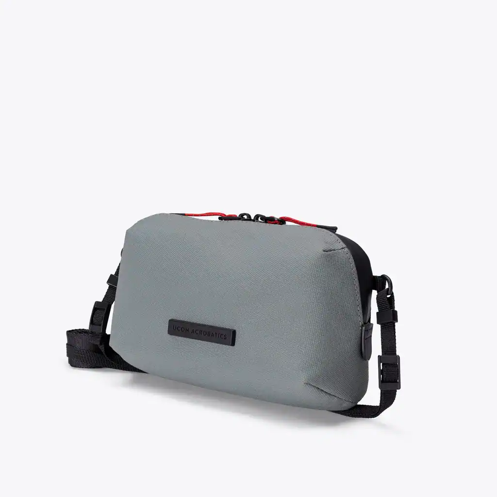 Ando Crossbody Bag