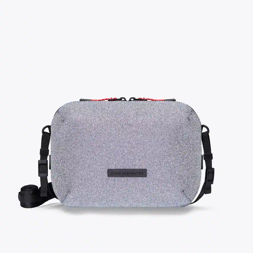 Ando Crossbody Bag
