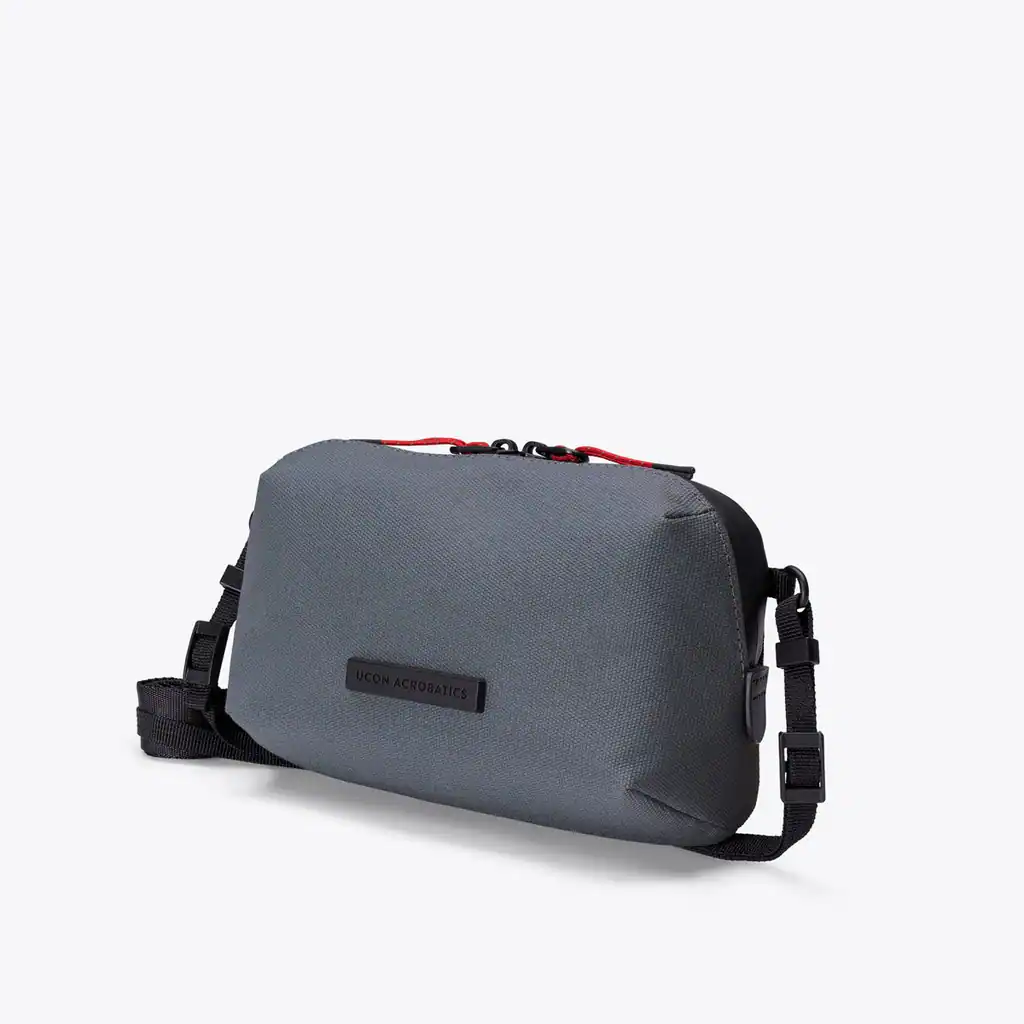 Ando Crossbody Bag