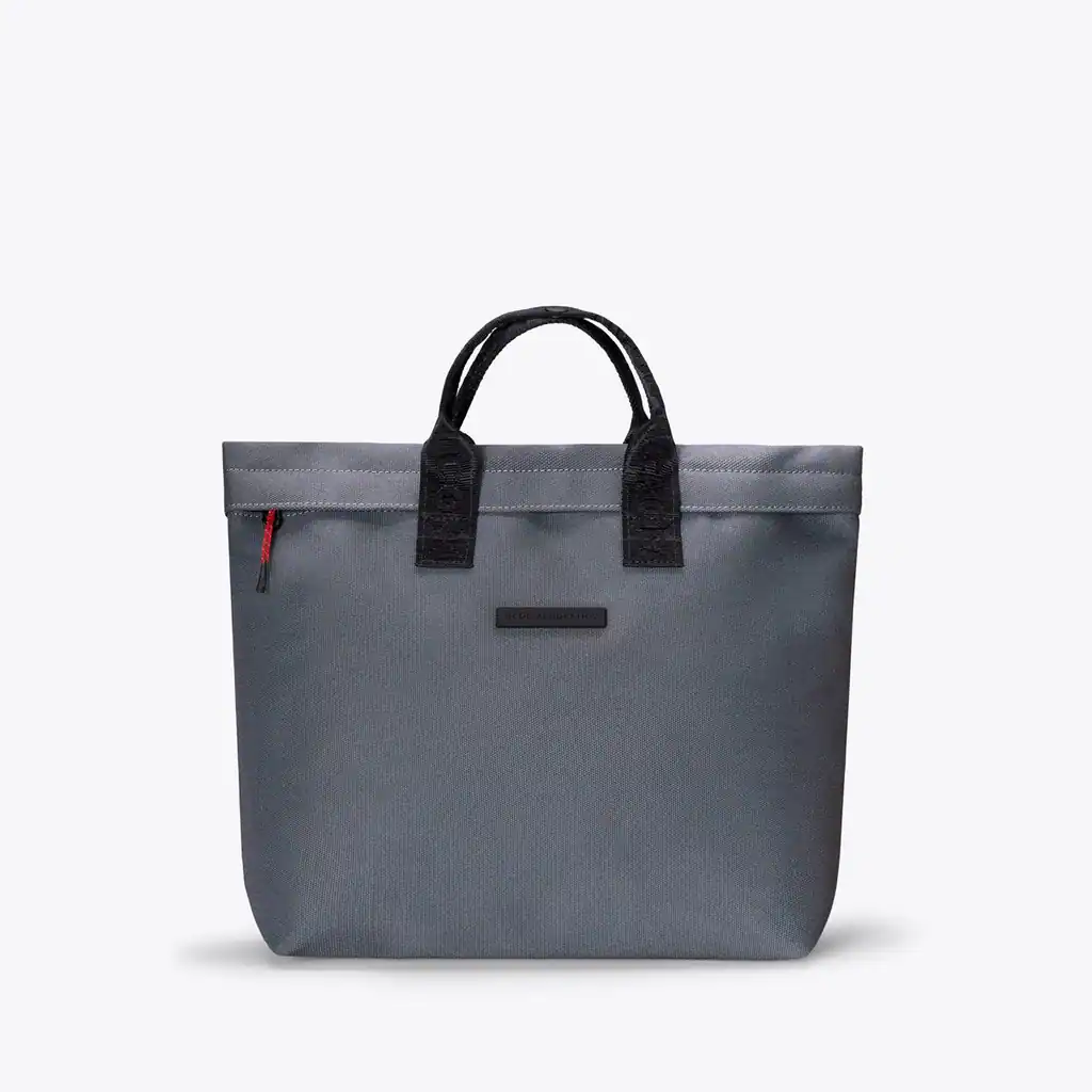 Eliza Bag