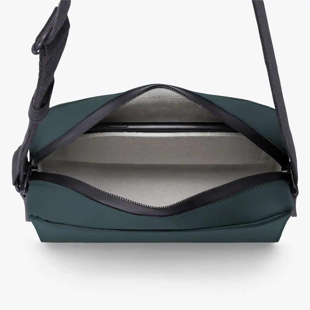 Minori Shoulder Bag