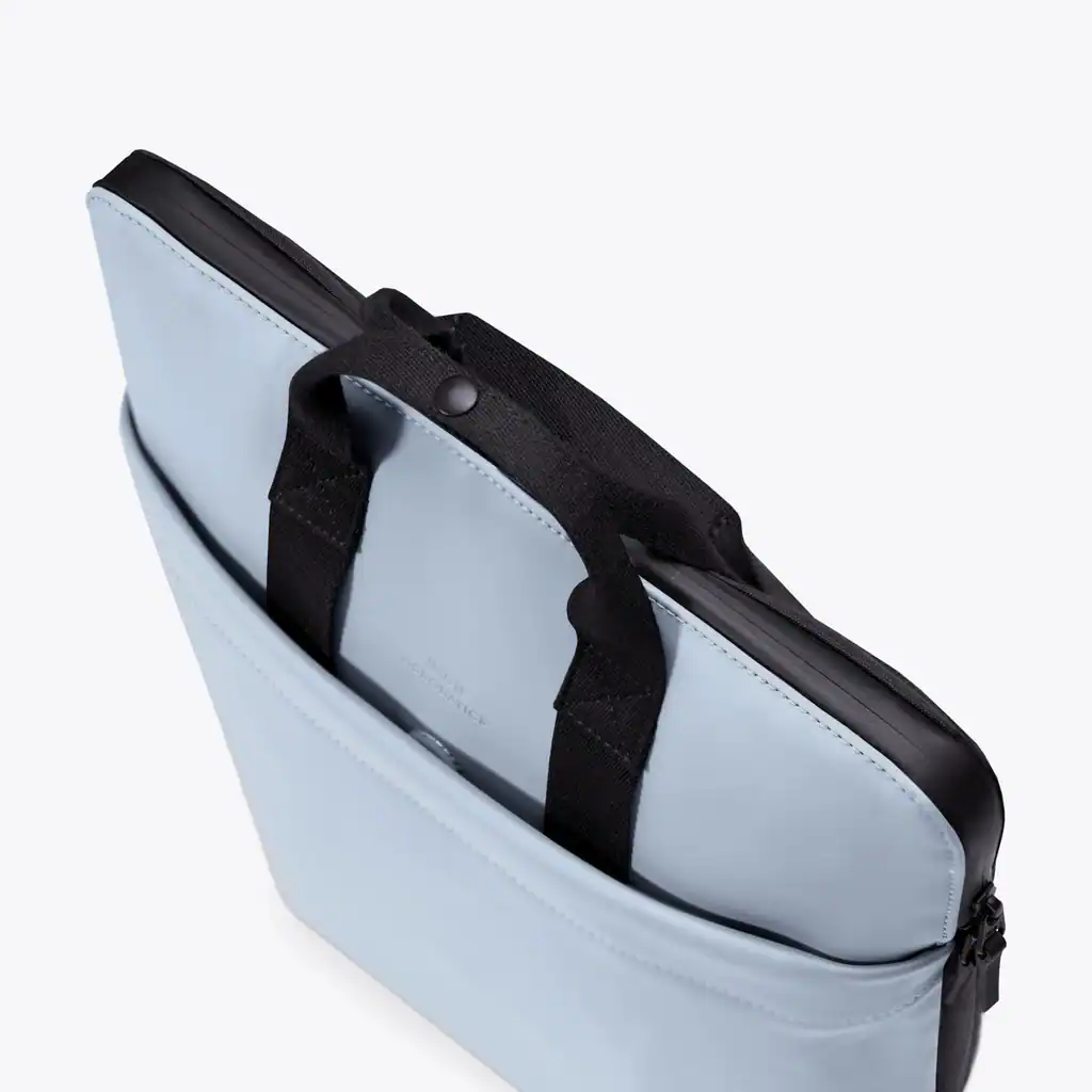 Masao Convertible Backpack