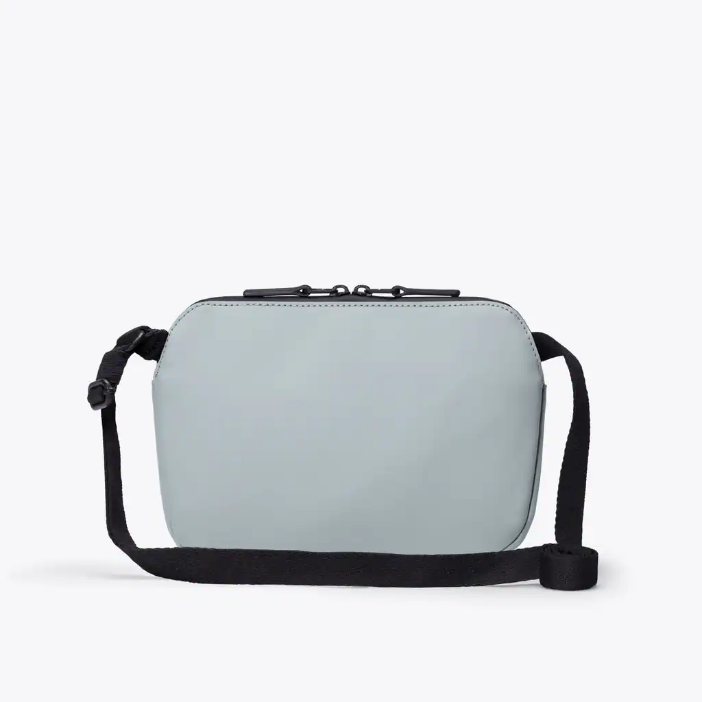 Melvin Crossbody Bag