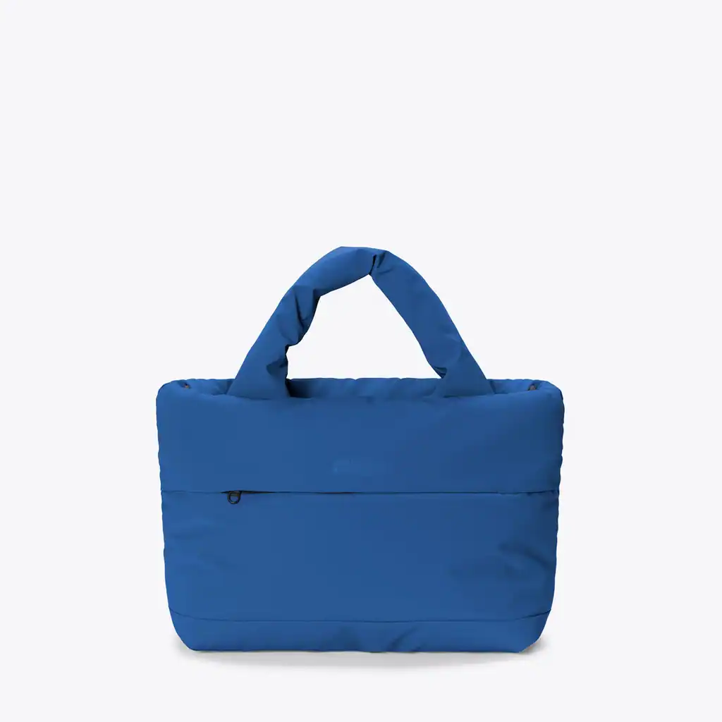 Olivia Puffy Bag