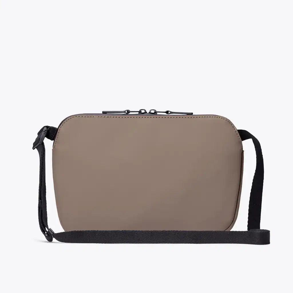 Melvin Crossbody Bag