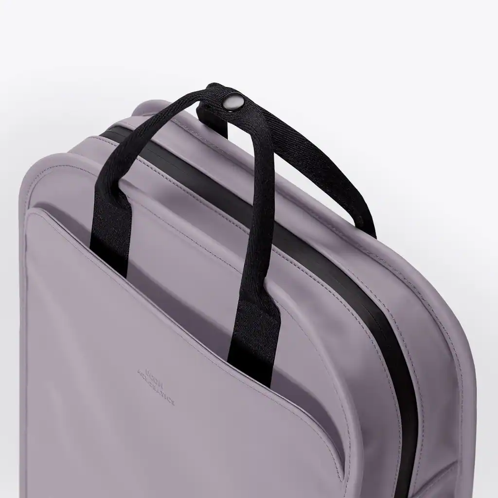 Alison Backpack