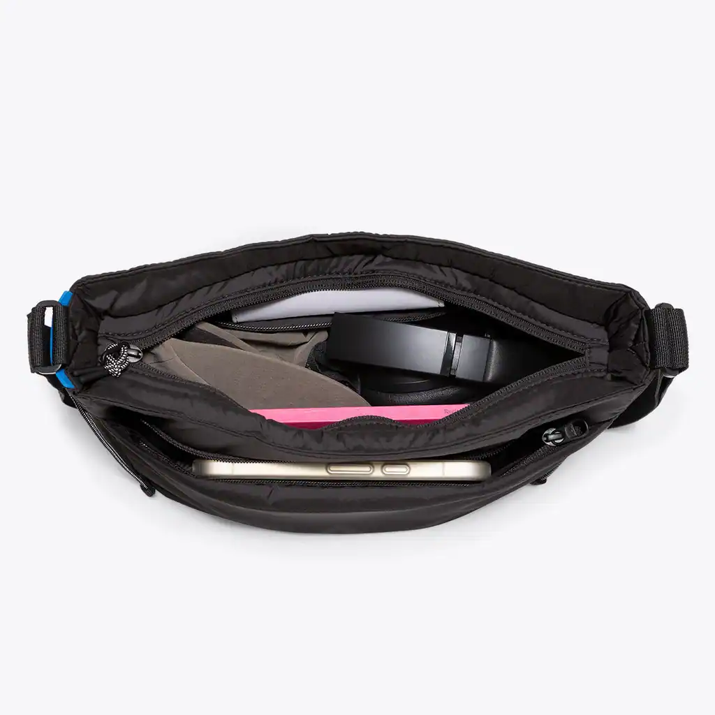 Tessa Lightweight Bag