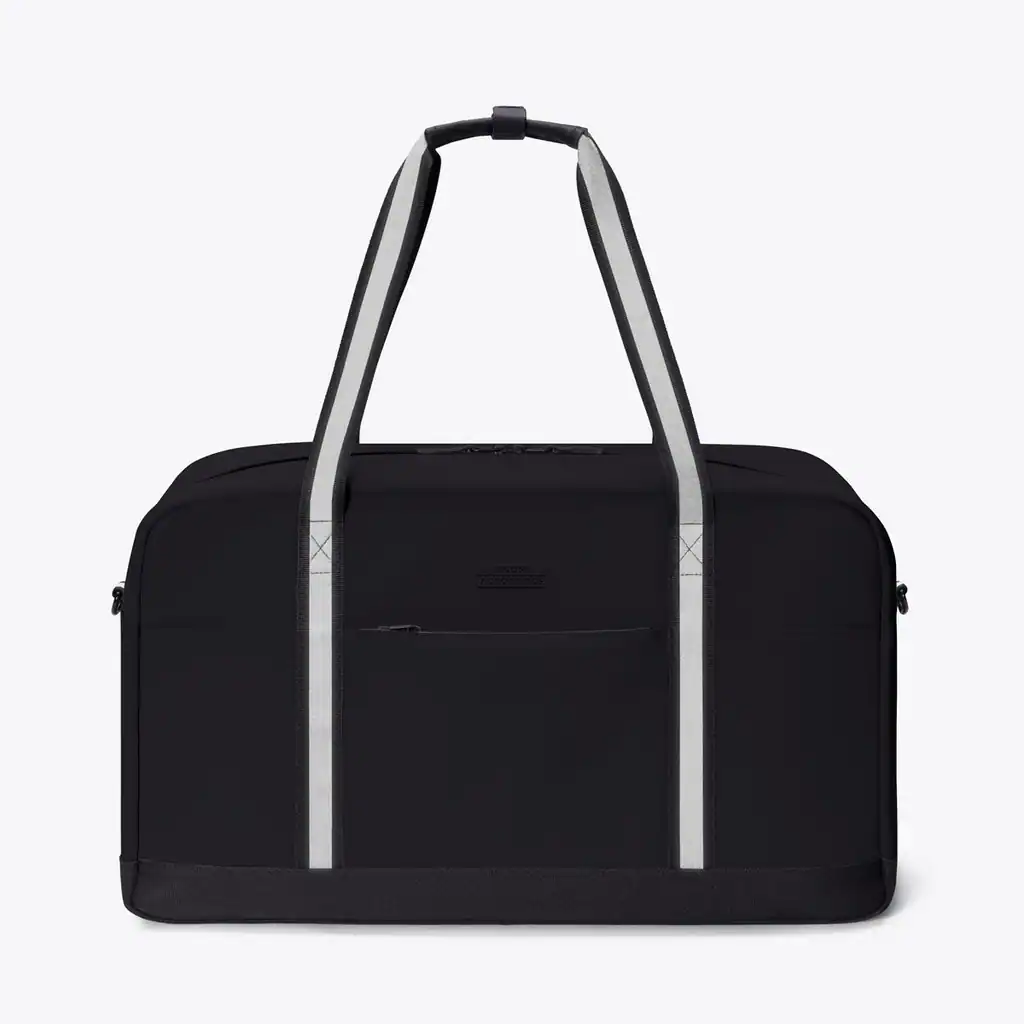 Omasu Weekender Bag