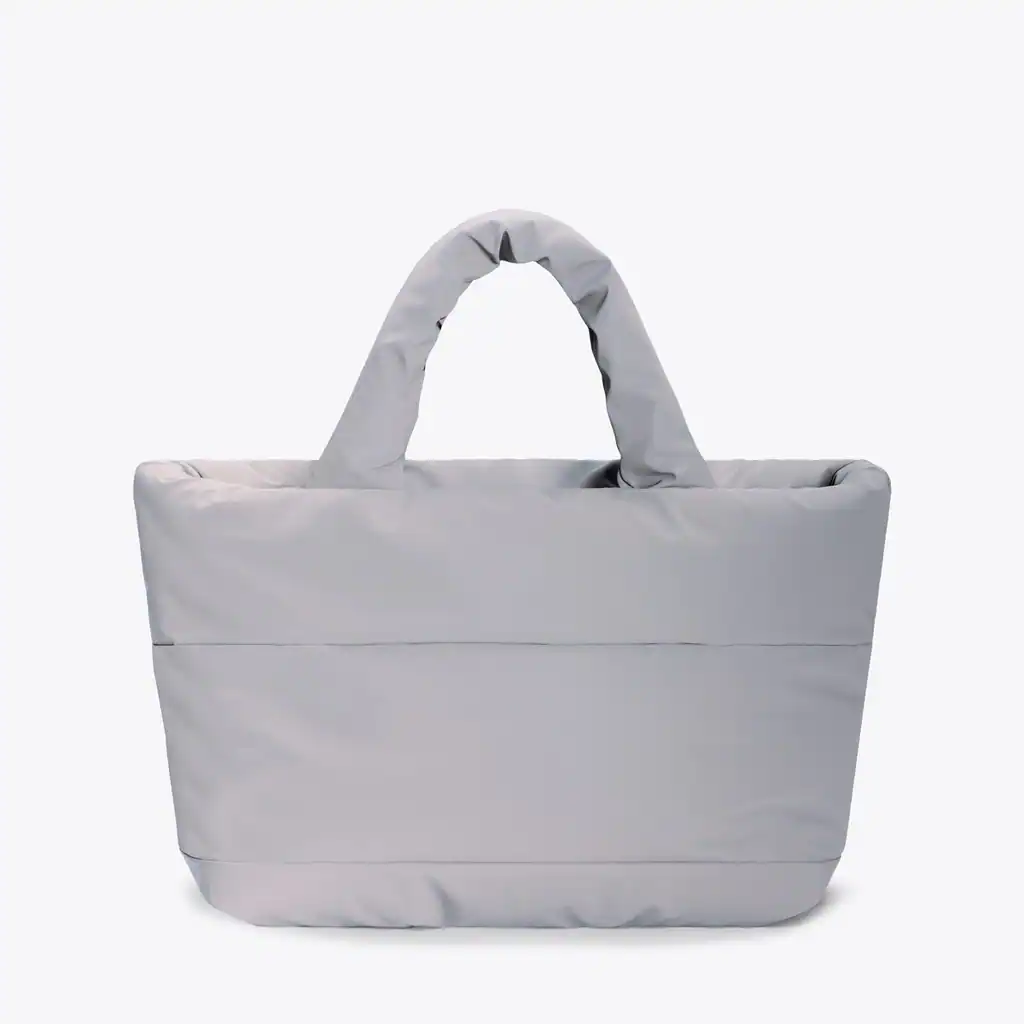 Olivia Puffy Bag
