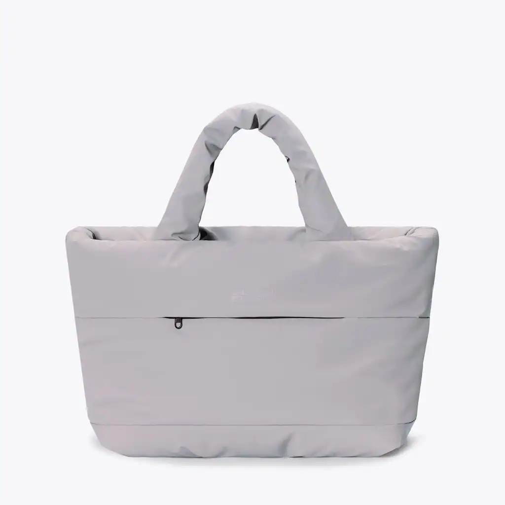 Olivia Puffy Bag